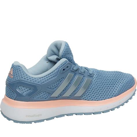 leichte hellblaue adidas damen sneaker von 2016 aus vietnam|Blaue Sneaker .